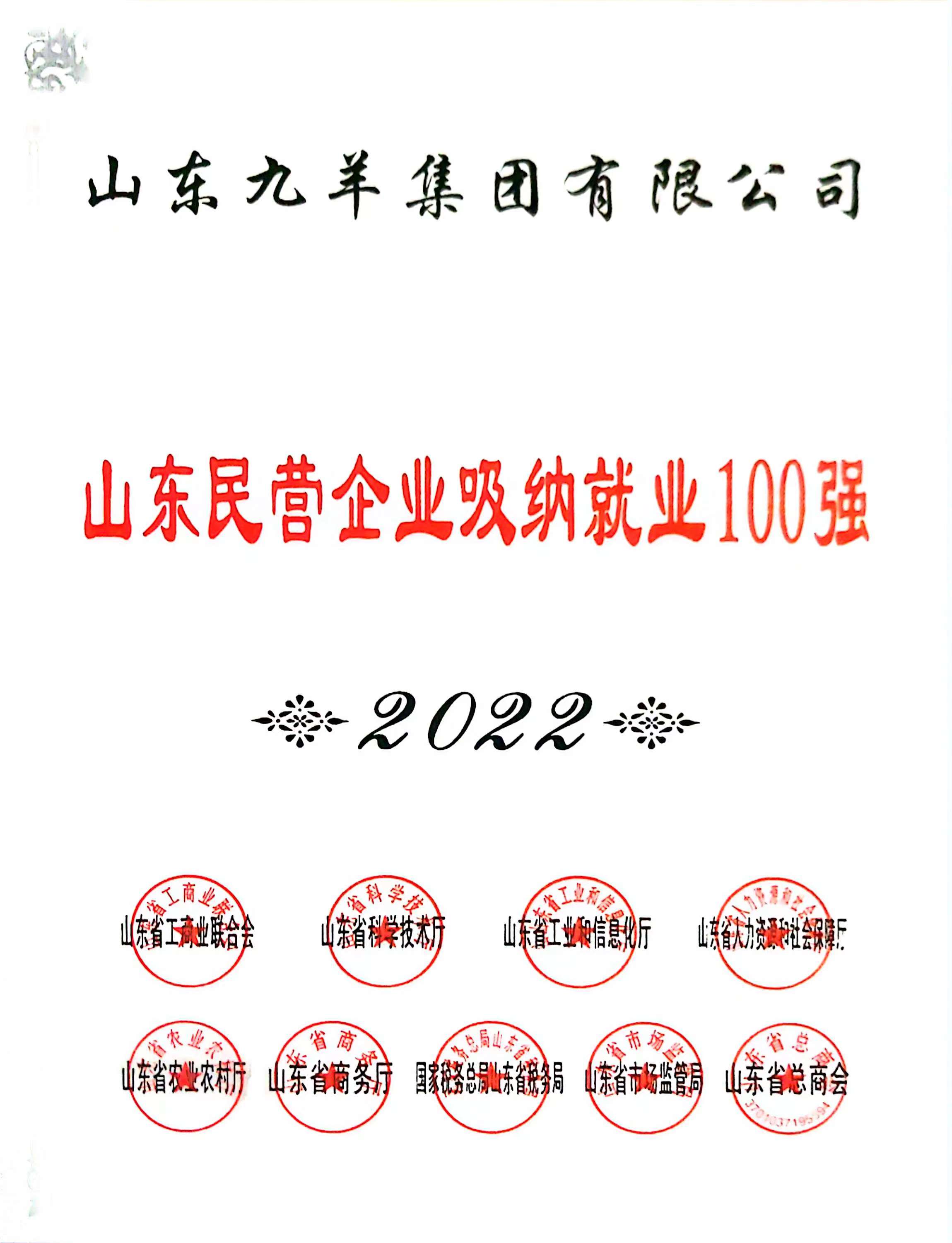 吸纳就业100强.jpg